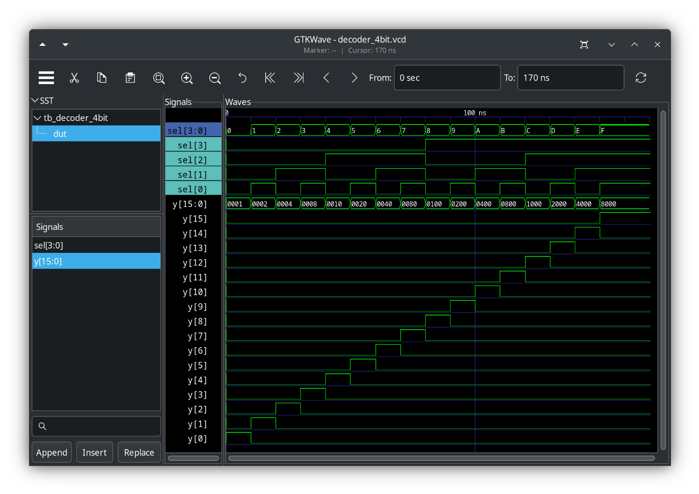 decoder_4bit_output