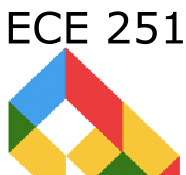 ece251logo