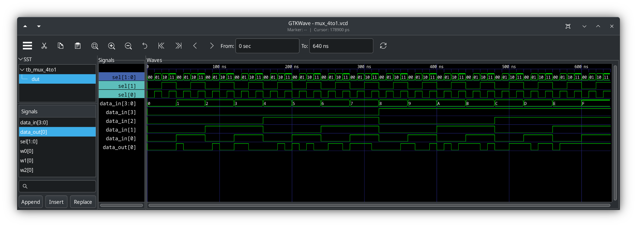 mux_4to1_tb_output